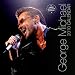 George Michael - Kalender 2010 George Michael (in 30 x 30 cm) von George Michael - alle Infos