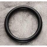 Teething Bling Bangle - Onyx