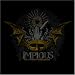 Impious-Holy Murder Masquerade