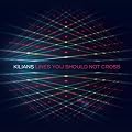 Lines You Should Not Cross