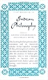 A Sourcebook in Indian Philosophy