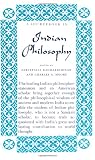 A Sourcebook in Indian Philosophy