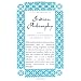 A Sourcebook in Indian Philosophy