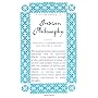 A Source Book in Indian Philosophy by Sarvepalli Radhakrishnan