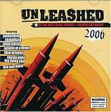 Unleashed 2006
