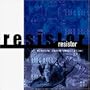 Resistor