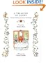 A Treasury of Goops: Timeless Manners for Every Generation