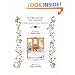 A Treasury of Goops: Timeless Manners for Every Generation