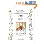A Treasury of Goops