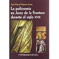 Detalles del producto