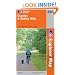 Dundee and Sidlaw Hills (OS Explorer Map Series)