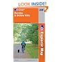 Dundee and Sidlaw Hills (OS Explorer Map Series)