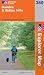 Dundee and Sidlaw Hills (OS Explorer Map Series)