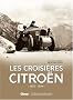 Coffret 4 Croisieres Citro�n