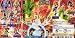 DB Dragonball GT Soul of Figuration Part 2 Case gashapon