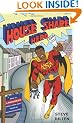 House Share Hero