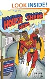 House Share Hero