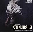 Schindler's List