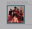 The Collection:Earth,Wind & Fire (That's the Way of the World/All 'N All/Gratitude)