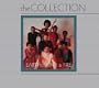 The Collection:Earth,Wind & Fire (That's the Way of the World/All 'N All/Gratitude)