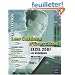 Excel 2007 : Les graphiques