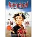 Karnaval [ NON-USA FORMAT, PAL, Reg.2 Import - France ]