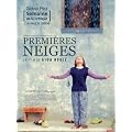Premi�res neiges