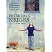 Premi�res neiges
