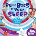 Be the Boss of Your Sleep: Self-care for Kids (Be the Boss of Your Body)