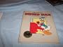 Walt Disney's Donald Duck: 50 Years of Happy Frustration