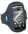 Tune Belt Sport Armband for Droid X, HTC ThunderBolt, Samsung Galaxy S  more (fits larger smartphones and some phones in protective cases)