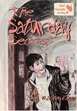 The Saturday Secret