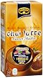 chai latte