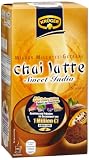 Krüger Chai Latte Schoko Milchtee, 4er Pack (4 x 250 g)