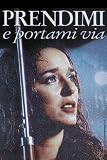 prendimi e portami via (Dvd) Italian Import