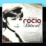 Por Siempre Rocío Dúrcal