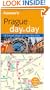 Frommer's Prague Day by Day (Frommer's Day by Day - Pocket)