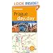 Frommer's Prague Day by Day (Frommer's Day by Day - Pocket)