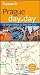 Frommer's Prague Day by Day (Frommer's Day by Day - Pocket)