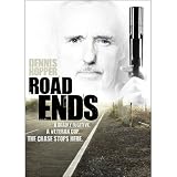 Road Ends