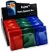 Flip top Cigarette Case (Box Of 12) (For King Size Only) #CH10