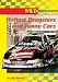 Hottest Dragsters and Funny Cars (Wild Wheels!) (Wild Wheels! (Enslow))