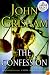 The Confession: A Novel (Random House Large Print)