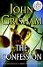 The Confession: A Novel (Random House Large Print)