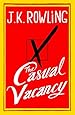 The Casual Vacancy