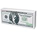 Million Dollar Bill Stress Toy