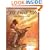 Fly, Eagle, Fly: An African Tale