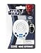 Undergroundtoys - Star Wars porte-clés sonore Sound Blaster