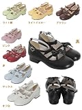 ���餷��­�����Ф���ߥ졼�̣���ܥ󥫥å������塼�� shoes168 �������� ���꡼�� �ѥ� �����ץ� �������塼�� �ᥤ�� �� 245