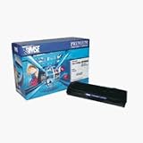 Xerox 106R00462 Compatible Toner Cartridge for Xerox Phaser 3400